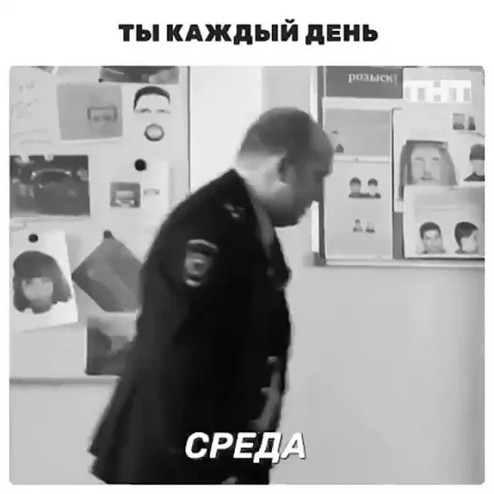 Видео от Шутливый Хулиган