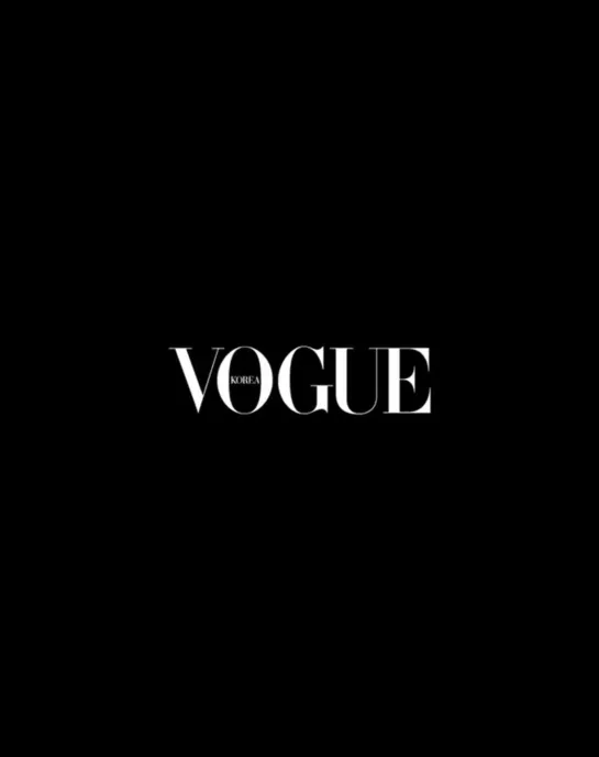 vogue