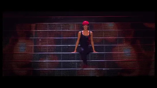 Lord of the Dance 2011 - Gypsy Full HD