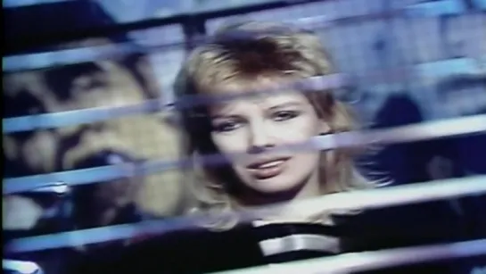 Kim Wilde - Kids In America