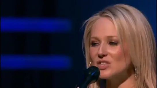 Jewel - Yodel (live)