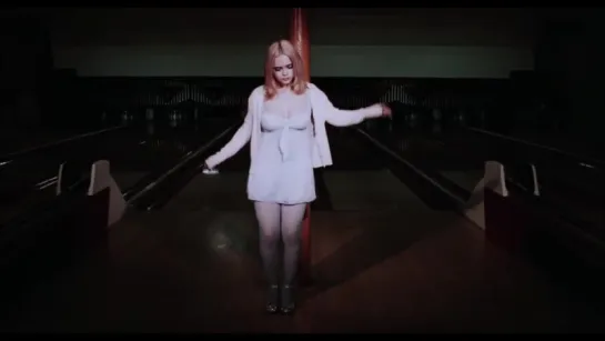 Buffalo '66