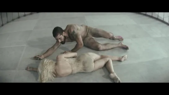 Sia - Elastic Heart