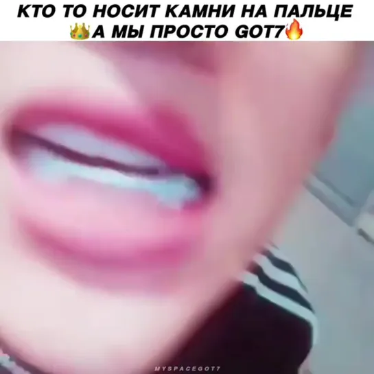 Видео от КЛАРКИ