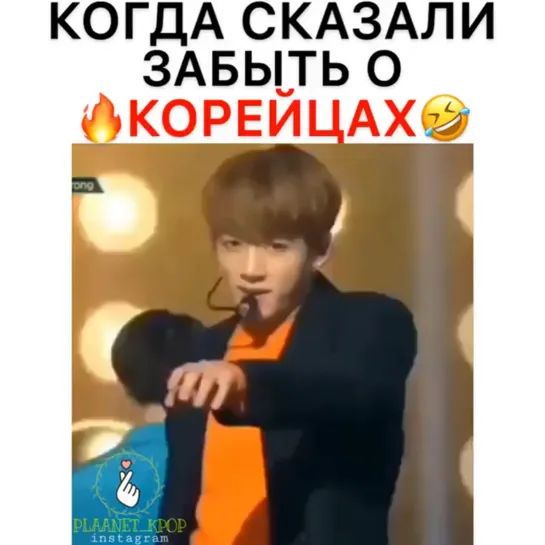 Видео от КЛАРКИ