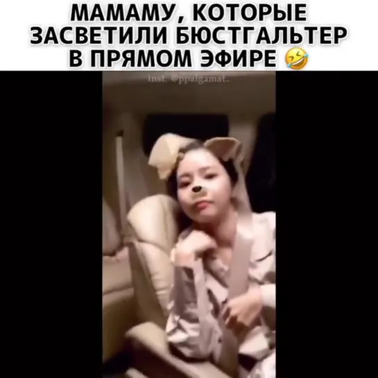 Видео от КЛАРКИ