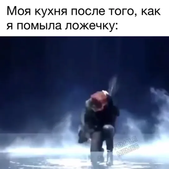 Видео от КЛАРКИ