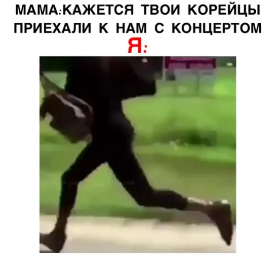 Видео от КЛАРКИ