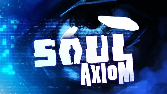 Soul Axiom - тизер раннего доступа