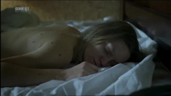 Marion Mitterhammer Nude - Bose Zellen (2003) HD 720p Watch Online / Марион Миттерхаммер - Свободные радикалы