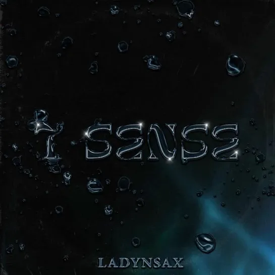 7 Sense