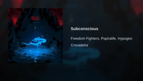 Subconscious