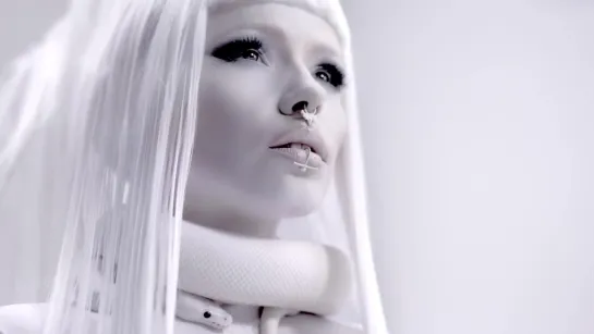 KERLI - SAVAGES