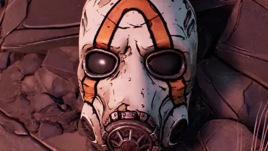 Borderlands 3