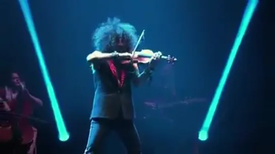 Ara Malikian