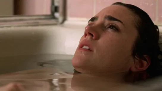 Jennifer Connelly Nude - House Of Sand And Fog (2003) 1080p