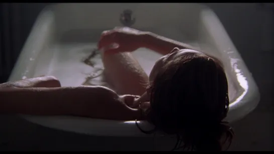 Diane Lane Nude - Unfaithful (2002) HD 1080p