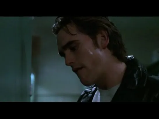 Drugstore Cowboy