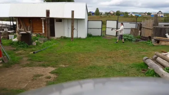 Видео от Александра Некрасова