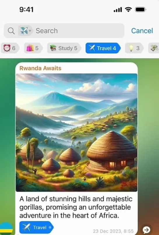 Видео от iGuides.ru