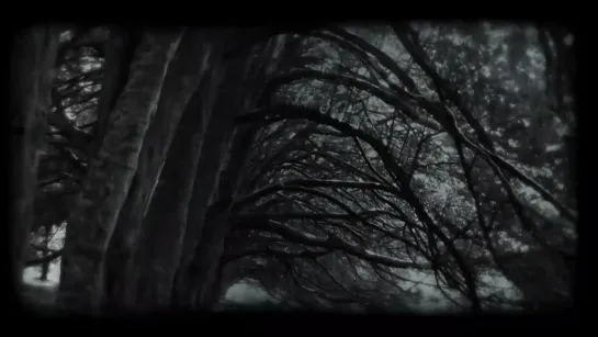 Opera IX "Dead Tree Ballad" (2013)