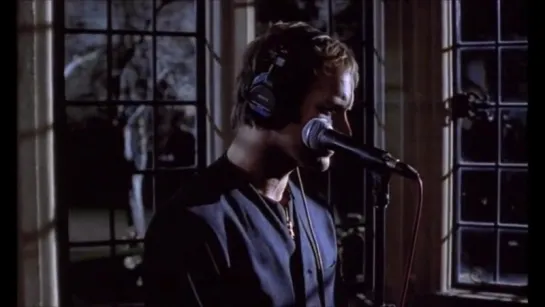 Sting - Ten Summoner's Tales 1993