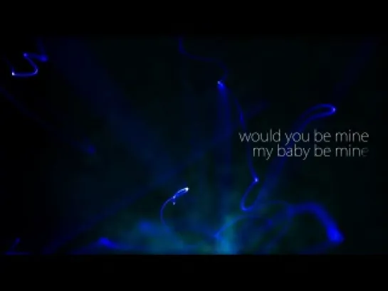 Music Hayk - What if (Lyrics Video)