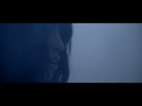 Loreen - Heal