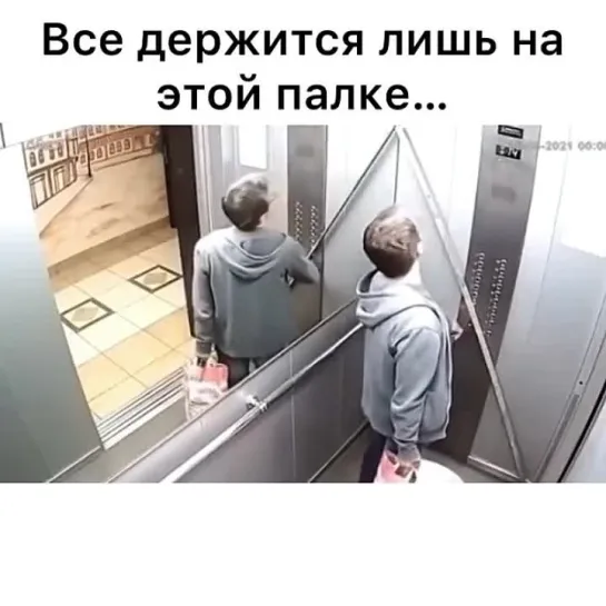 Видео от Андрея Иванова