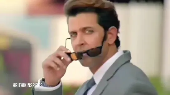 Meri Aashiqui Ab Tum Hi Ho VM Promo_ Hrithik Roshan _ Anushka Sharma