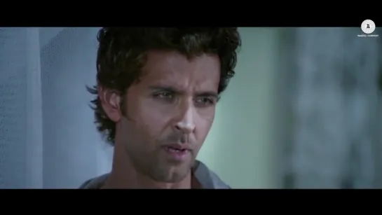 Bang Bang  Tattoo Song Mash 2016 Hrithik Roshan, Katrina Kaif, Lauren Gottlieb