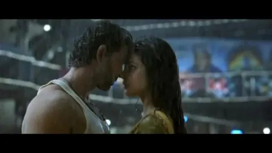 O Saiyyan - Agneepath _ Hrithik Roshan _ Priyanka Chopra