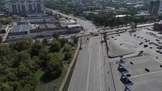 Видео от Завтра в Ижевске