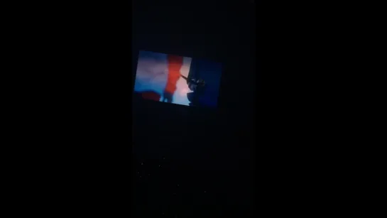 [160904] VCR - SHINee SWC5