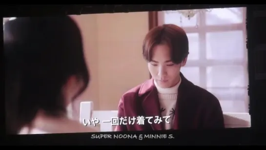 SWC 2016 VCR KEY VERSION