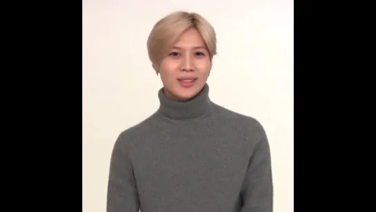 【视频】151221 IG shinee jp official更新 SHINee新日专4辑「D×D×D」1月1日发行   泰民视频信 - YouTube [360p]