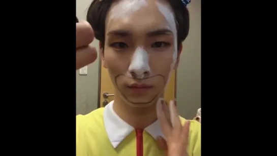 151029 bumkeyk