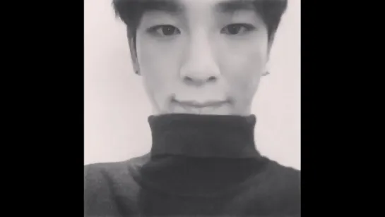 150920 instagram bumkeyk