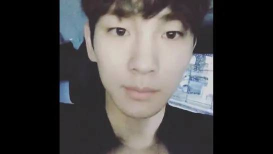 150706 bumkeyk штыефпкфь гзвфеу