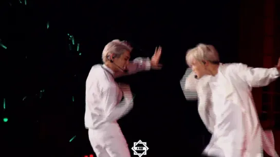 150515 Excuse Me Miss ver.Jonghyun