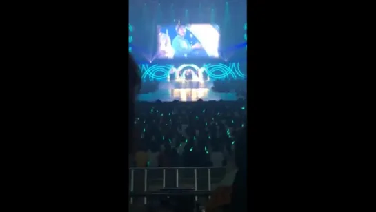 150515 SHINee- View SWC4INSOUL