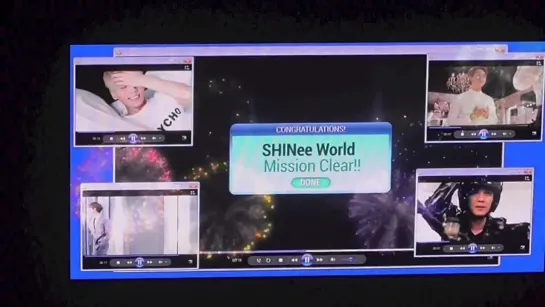 141026  VCR Taemin