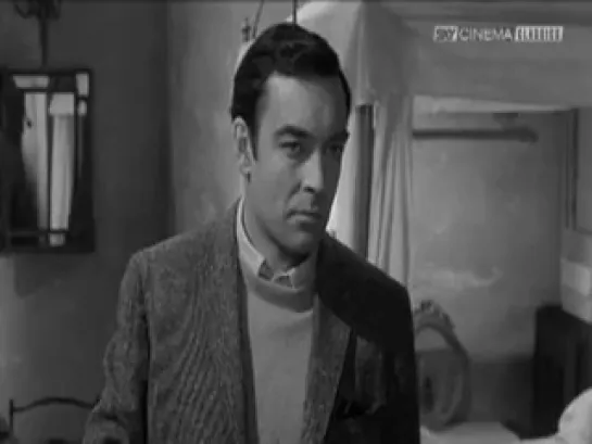 La strega in amore (1966)