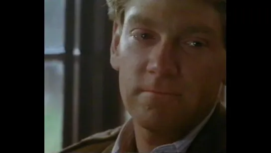 A Month in the Country (1987) - eng (Colin Firth)