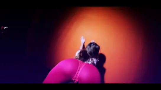 #Зашло twerk 35