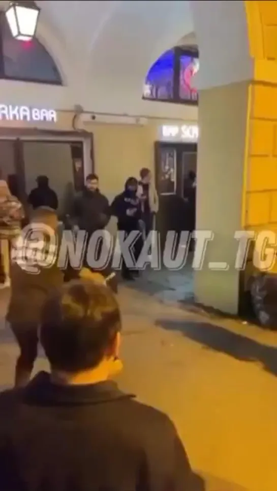 Видео от Хозяйка на все руки