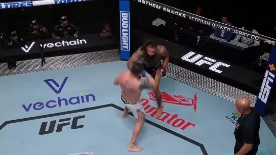 Видео от Русские в UFC