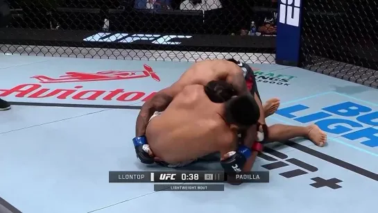 Видео от Русские в UFC