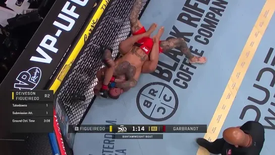 Видео от Русские в UFC