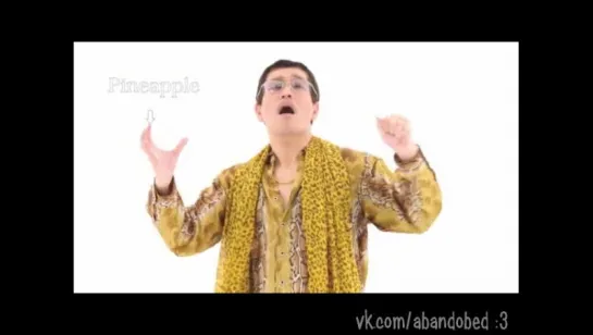 Pen-Pineapple-Apple-Pen_PIKO-TARO